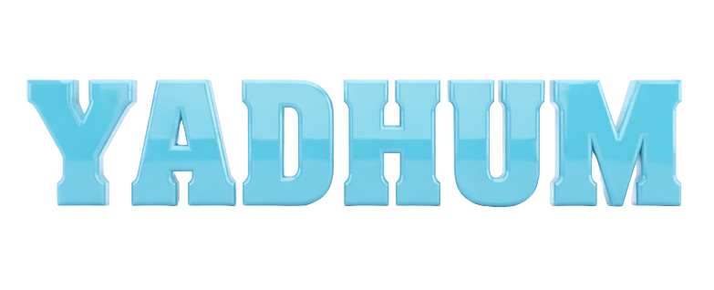Yadhum