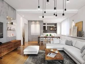Decorative Lighting Street Lights Desk and Decor