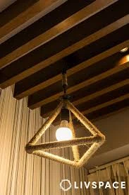 Decorative Lighting Street Lights Desk and Decor