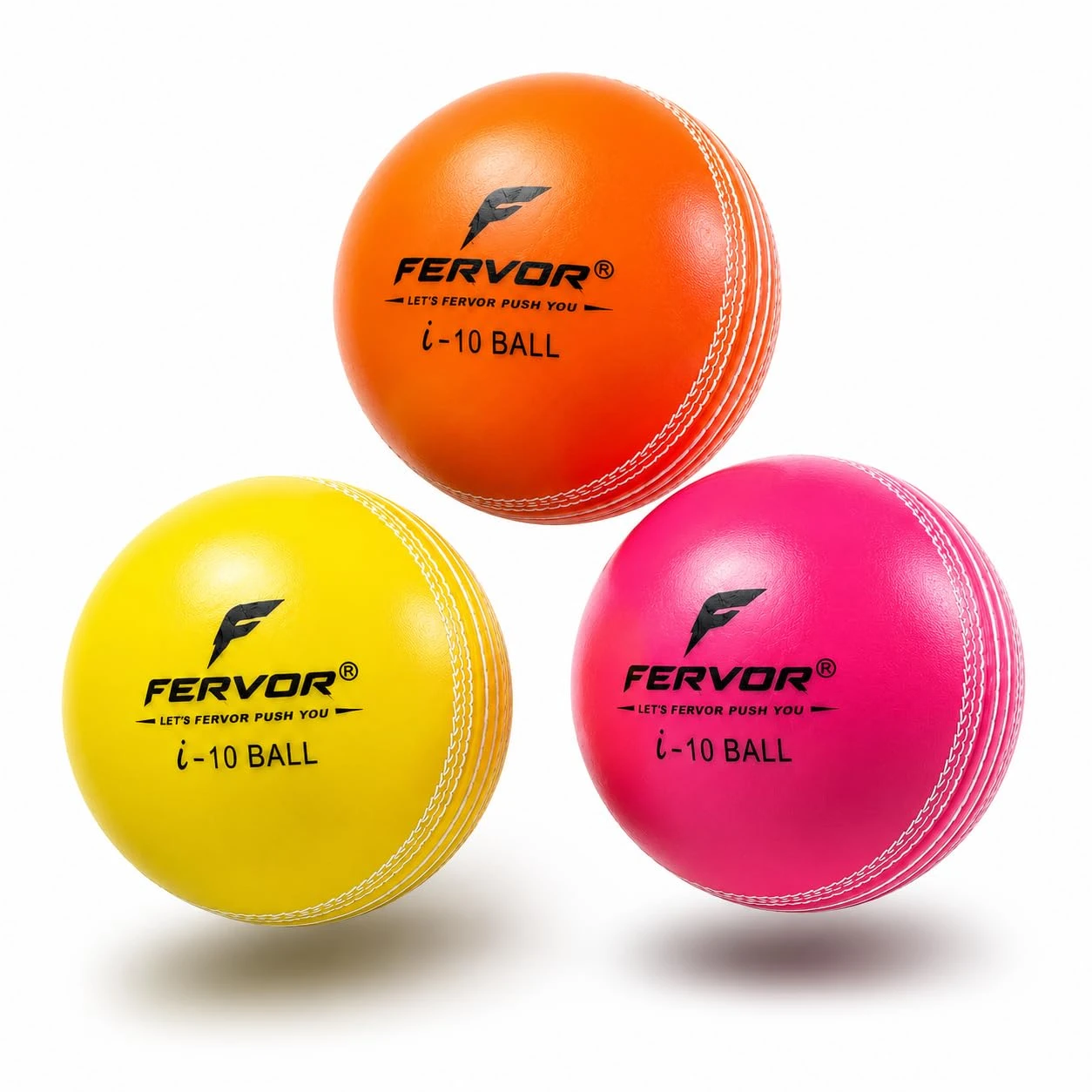 Swing Wind Ball Cricket Ball Test  Child Category Desk and Decor