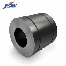 Related Product Image