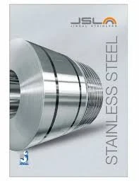 Related Product Image