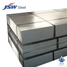 Related Product Image