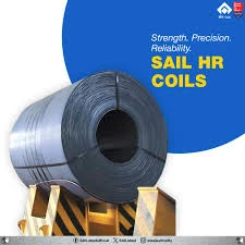 Related Product Image