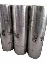 Related Product Image