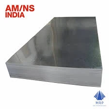 Related Product Image