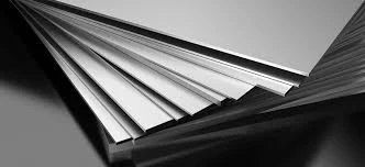 Related Product Image