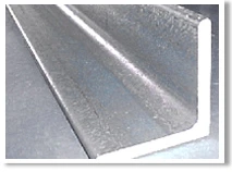 Related Product Image