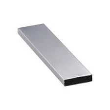 Related Product Image