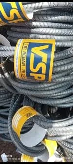 Related Product Image