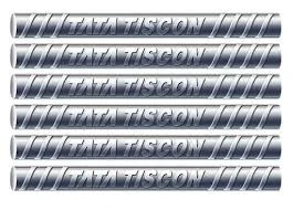 Related Product Image