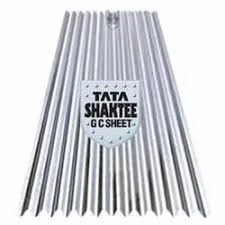 Related Product Image