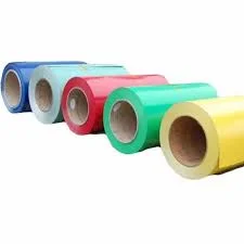 Related Product Image