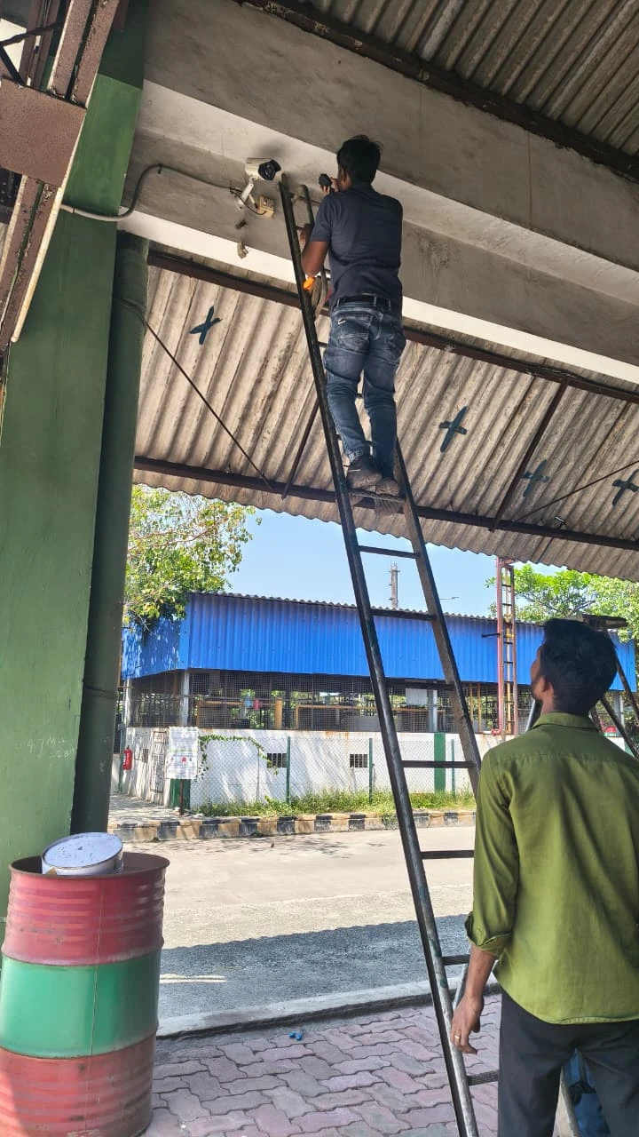 Related Product Image