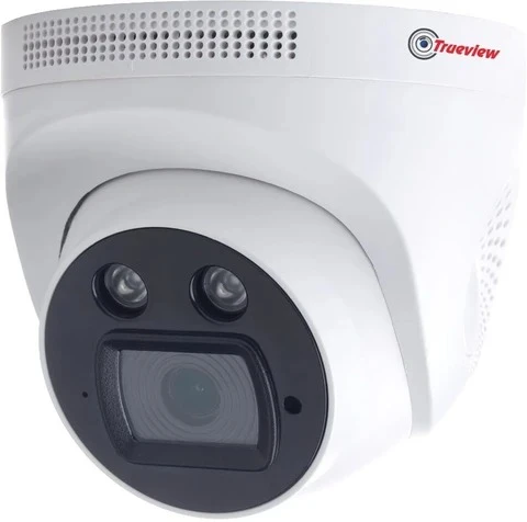 Related Product Image