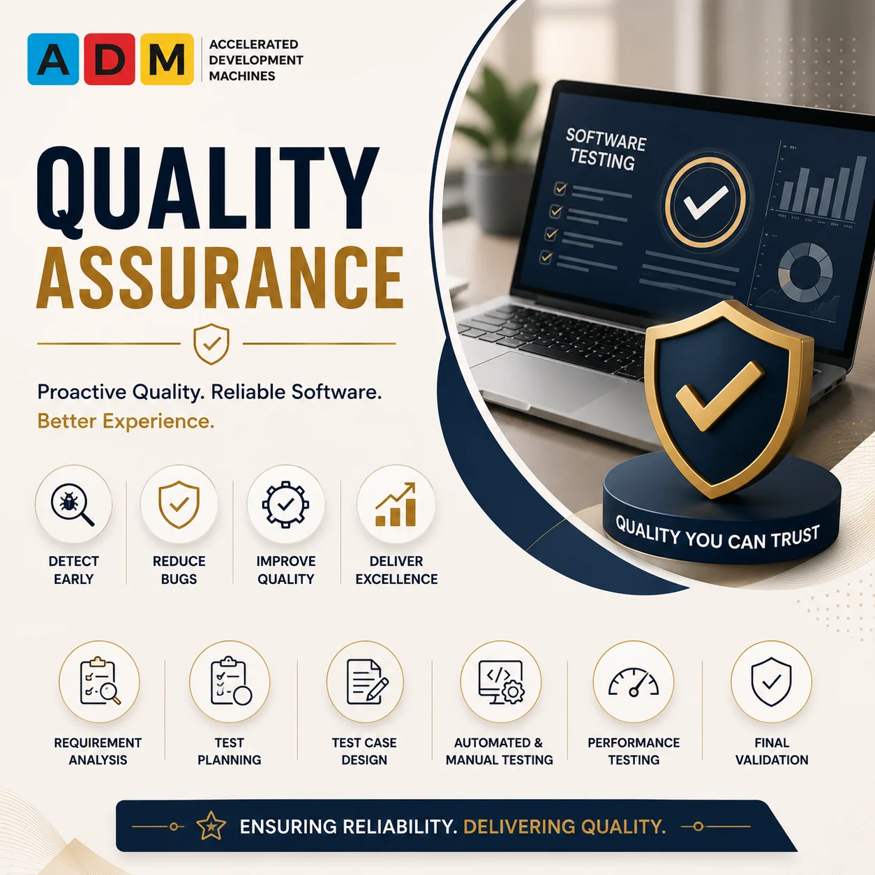 Related Product Image