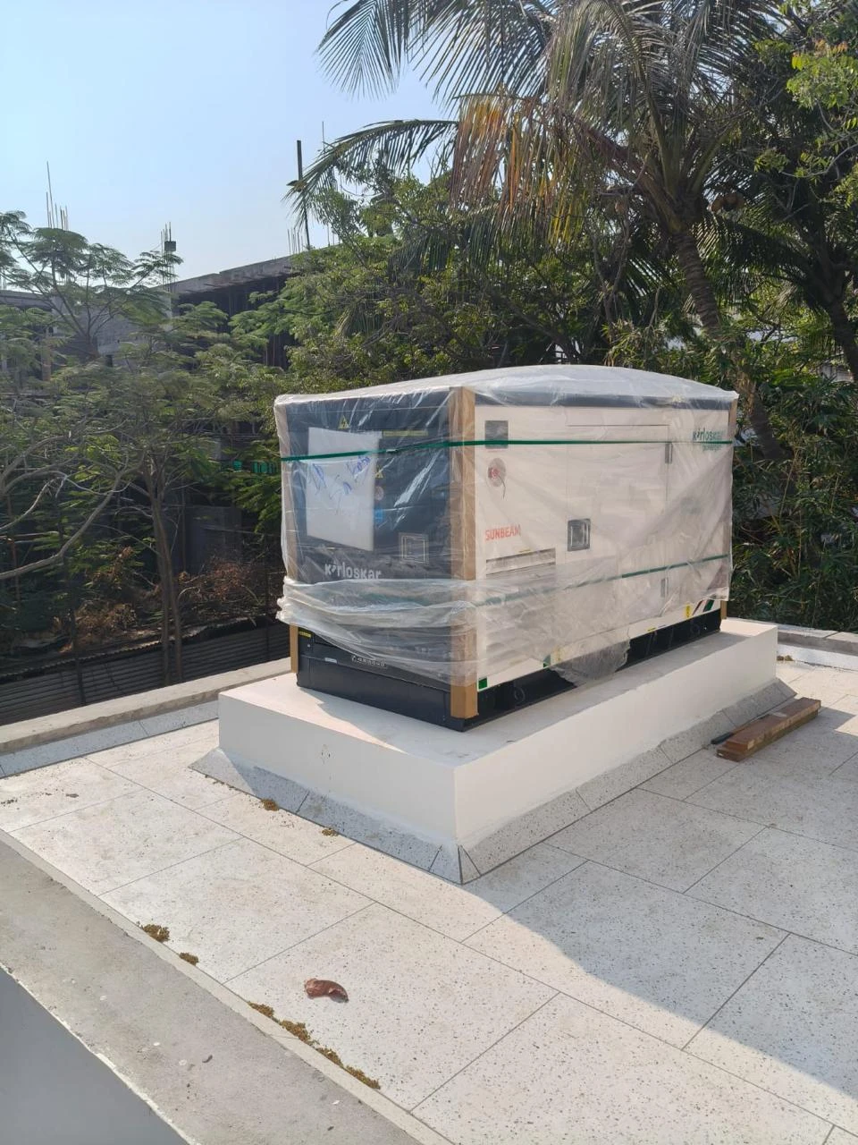 Related Product Image