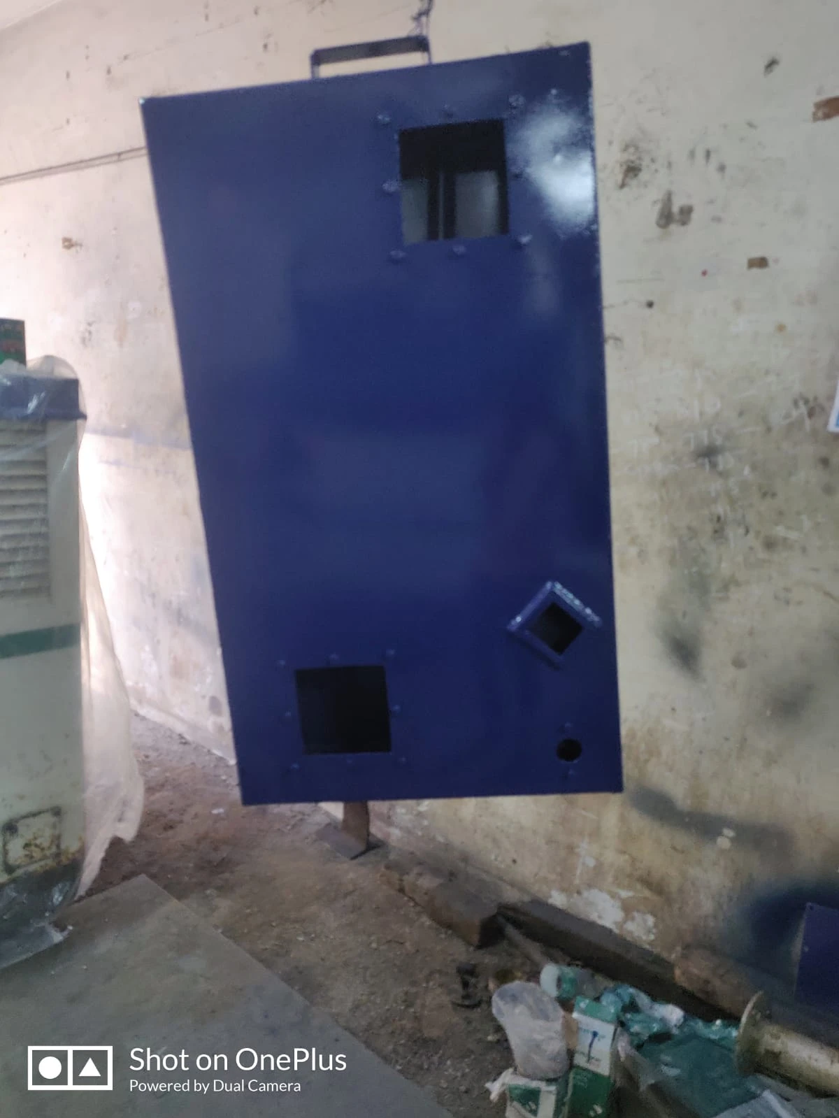 Related Product Image