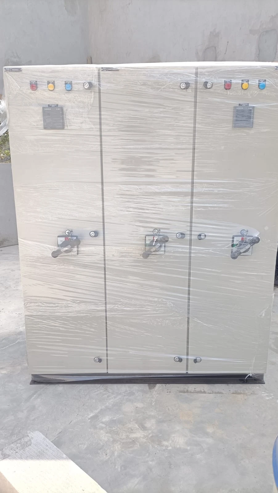 Related Product Image