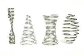 Related Product Image