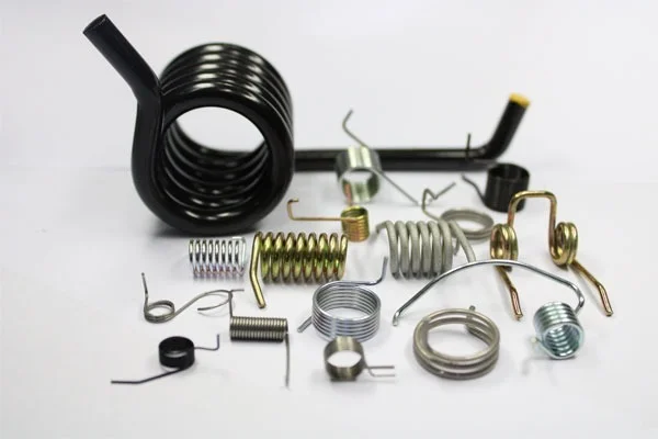 Related Product Image
