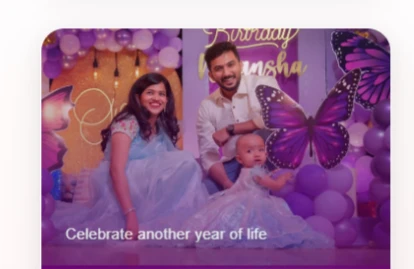 Related Product Image