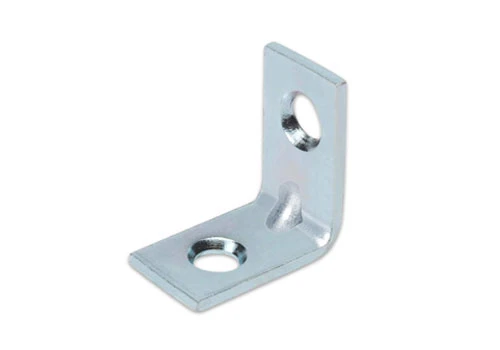 Related Product Image