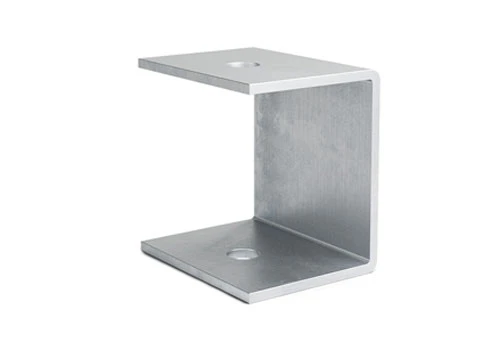 Related Product Image
