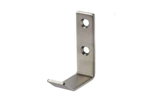 Related Product Image