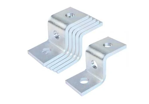 Related Product Image