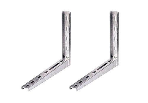 Related Product Image