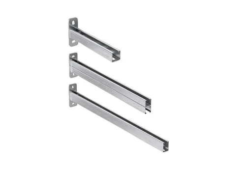 Related Product Image