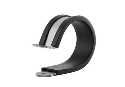 Related Product Image