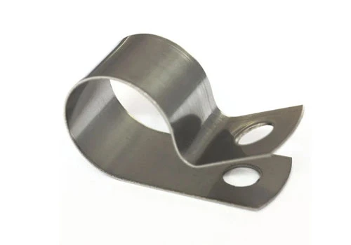 Related Product Image