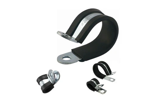 Related Product Image