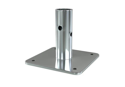 Related Product Image