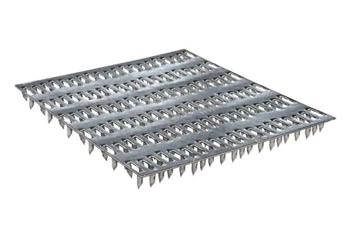 Related Product Image