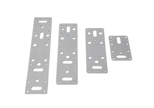 Related Product Image