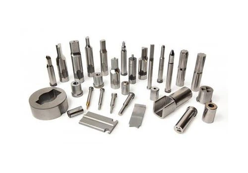 Related Product Image