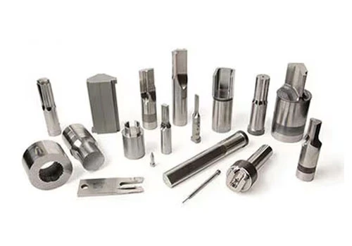 Related Product Image
