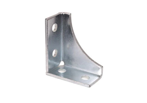 Related Product Image