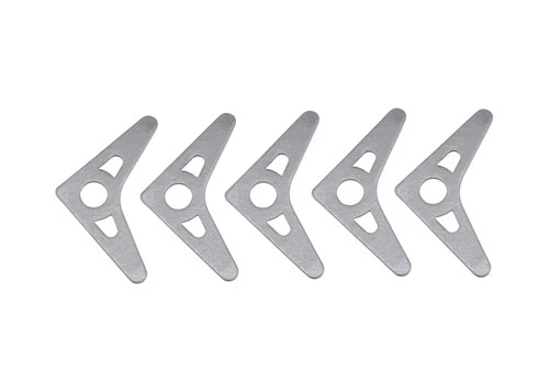 Related Product Image