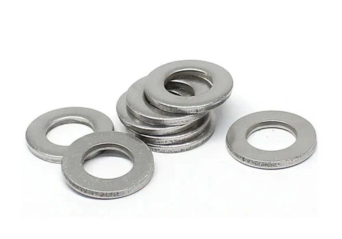 Related Product Image