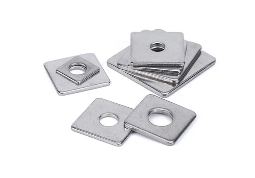 Related Product Image