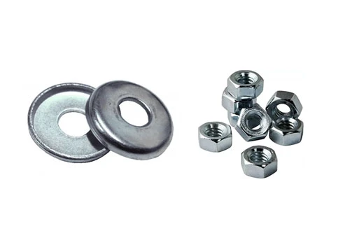 Related Product Image