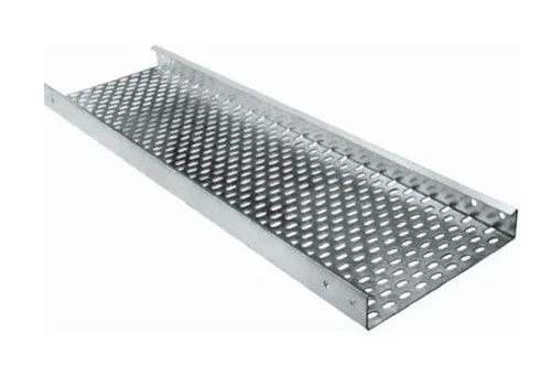 Related Product Image