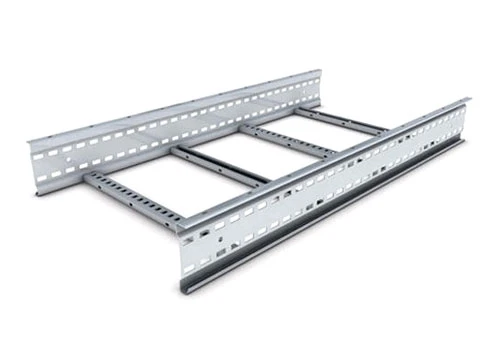 Related Product Image