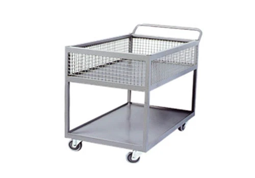 Related Product Image