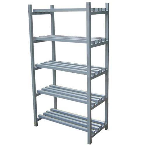 Related Product Image