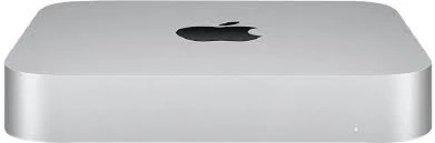 Related Product Image